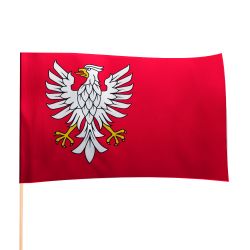 Flaga województwa...