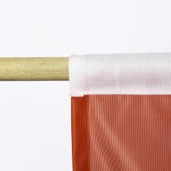 Flaga Rosji wszystkie rozmiary