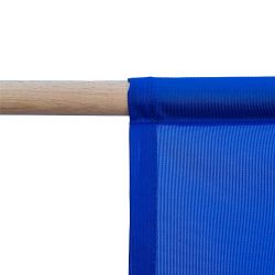 Flaga Holandii - producent flag