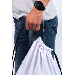 Plecakoworki - własny nadruk i projekt Plecakoworki - własny nadruk i projekt
