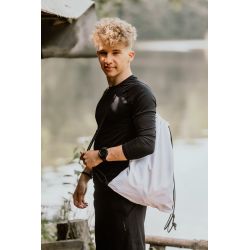 Plecakoworki - własny nadruk i projekt Plecakoworki - własny nadruk i projekt
