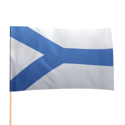 Flaga Sosnowca polski producent