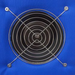 Balon reklamowy 2m sferyczny