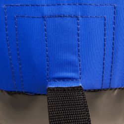 Balon reklamowy 4m sferyczny