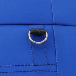 Balon reklamowy 6m sferyczny