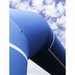 Brama reklamowa 11,4x5,7m FAT