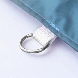 Namiot dmuchany reklamowy 5x5 FAT