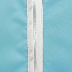 Namiot dmuchany reklamowy 8x8m FAT