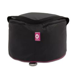 Obciążnik piaskowy 30kg - Chroni produkt przed porywami wiatru, zwiększając bezpieczeństwo użytkowania.