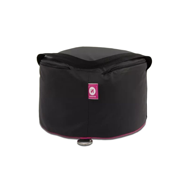 Obciążnik piaskowy 30kg