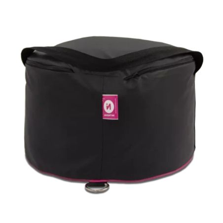 Obciążnik piaskowy 30kg