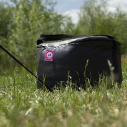 Obciążnik piaskowy 30kg