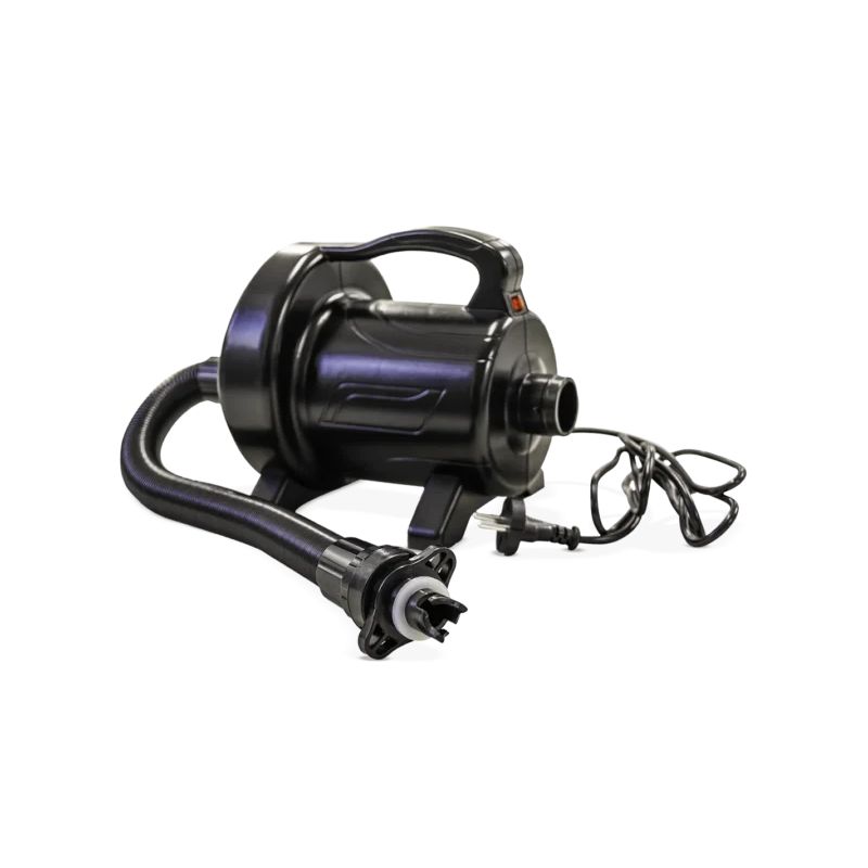 Pompka do produktów eventowych stałociśnieniowych 1200W Slim