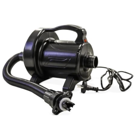 Pompka do produktów eventowych stałociśnieniowych 1200W Slim