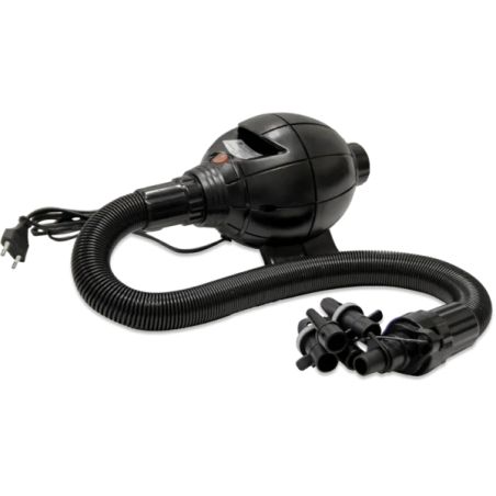 Pompka elektryczna do dmuchańców reklamowych 800W