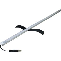 Oświetlenie LED do namiotu stelażowego ekspres 2szt.