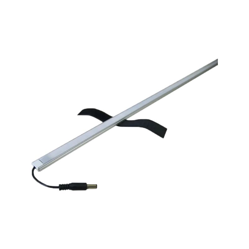 Oświetlenie LED do namiotu stelażowego ekspres 2szt.