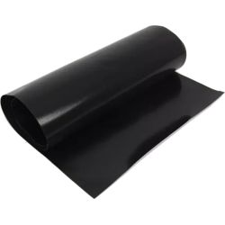 Podłoga do namiotów PVC