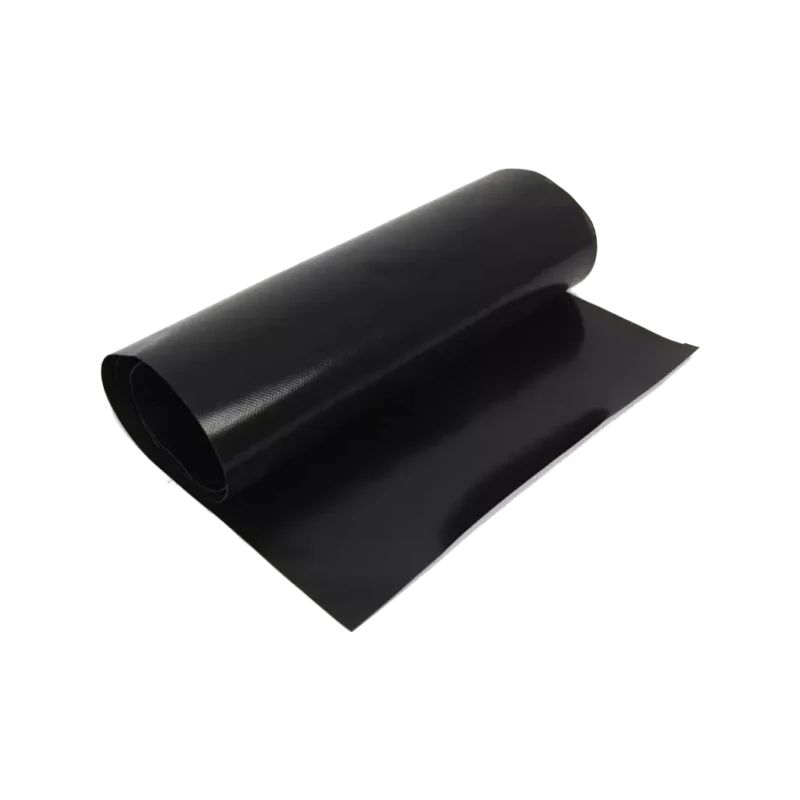 Podłoga do namiotów PVC