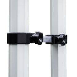 Łącznik do namiotów stelażowych ekspres