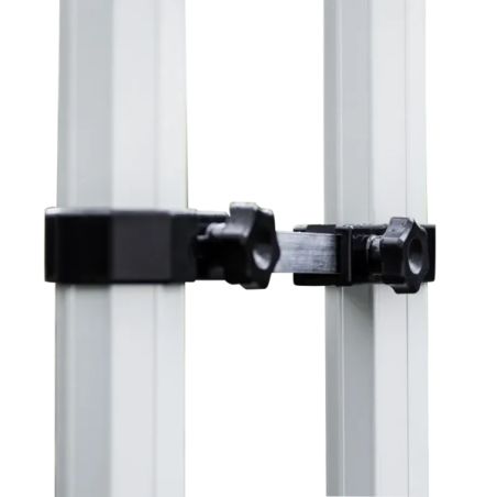 Łącznik do namiotów stelażowych ekspres