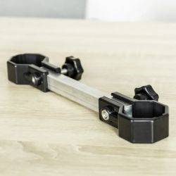 Łącznik do namiotów stelażowych ekspres