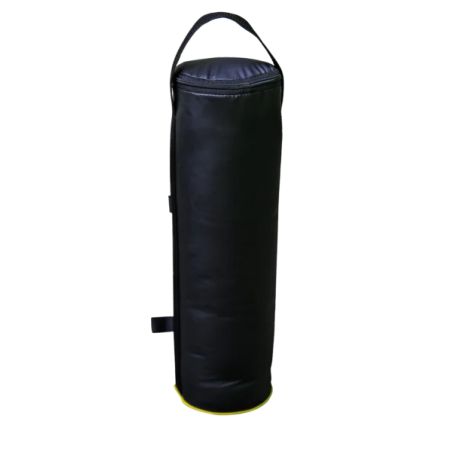 Obciążnik do namiotu stelażowego piaskowy 15kg