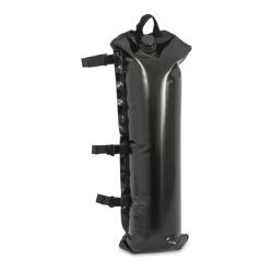 Obciążnik wodny do namiotu stelażowego 15kg