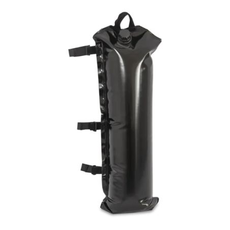 Obciążnik wodny do namiotu stelażowego 15kg