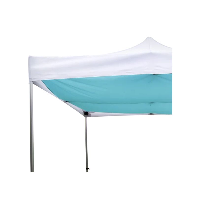 Podsufitka do namiotu stelażowego