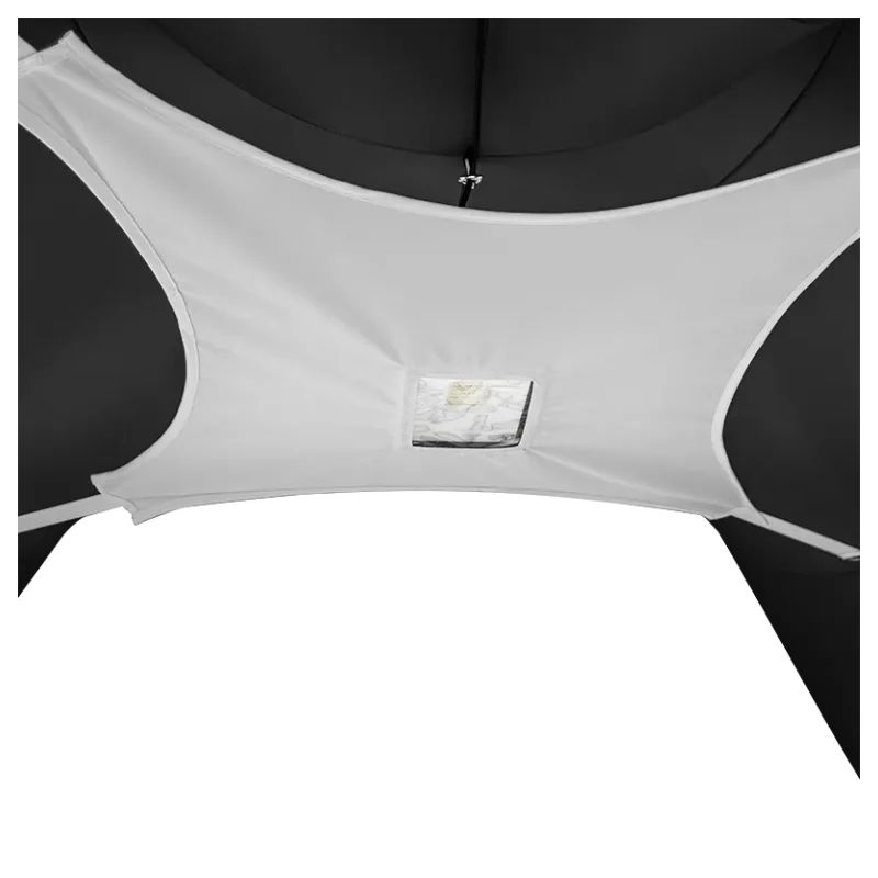 Oświetlenie do namiotów dmuchanych FAT