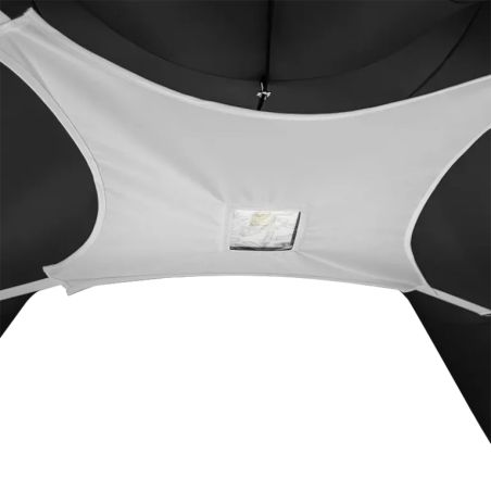 Oświetlenie do namiotów dmuchanych FAT