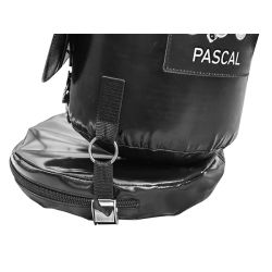 Obciążnik żeliwny do namiotu SLIM