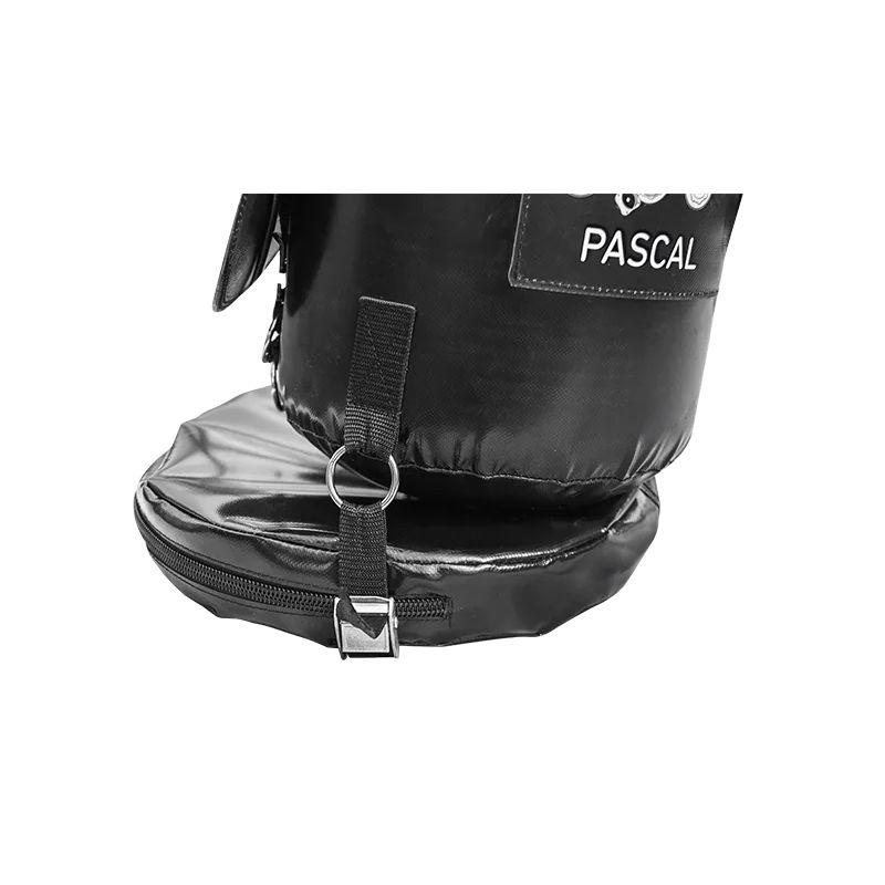 Obciążnik żeliwny do namiotu SLIM