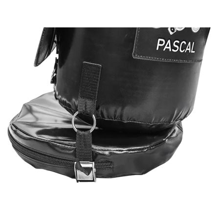 Obciążnik żeliwny do namiotu SLIM