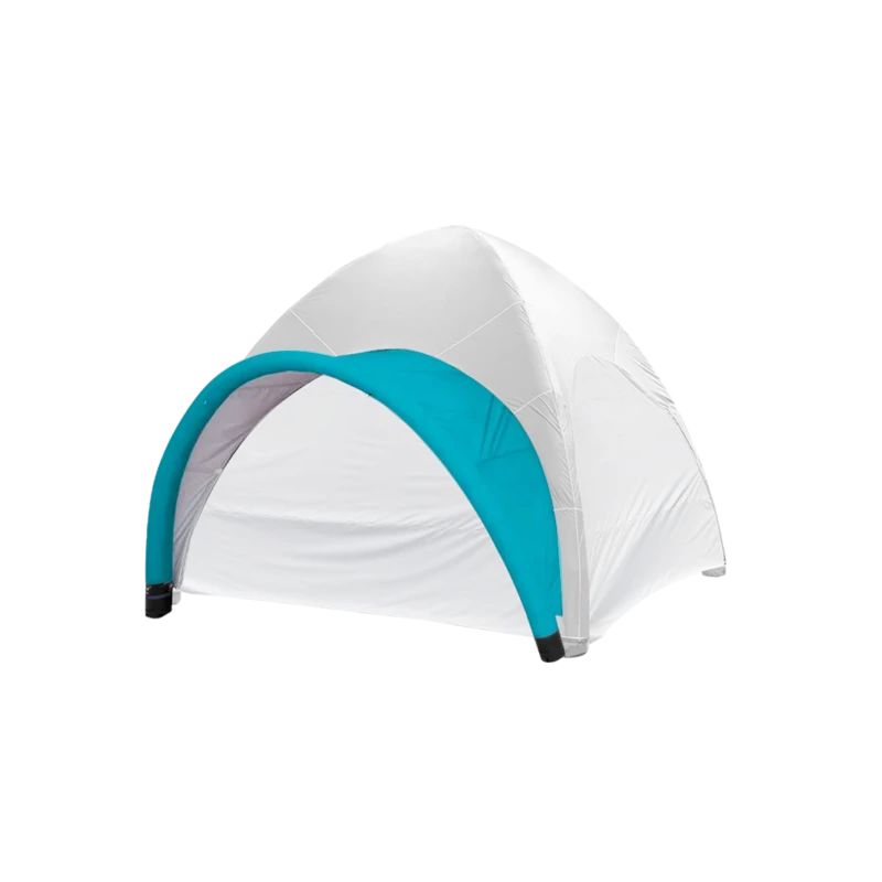 Daszek do namiotu stałociśnieniowego SLIM