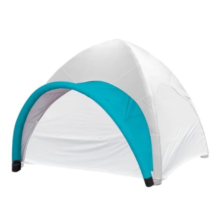 Daszek do namiotu stałociśnieniowego SLIM