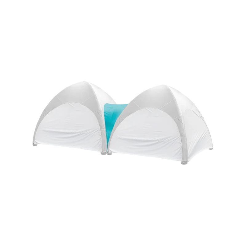 Łącznik do namiotów stałociśnieniowych SLIM