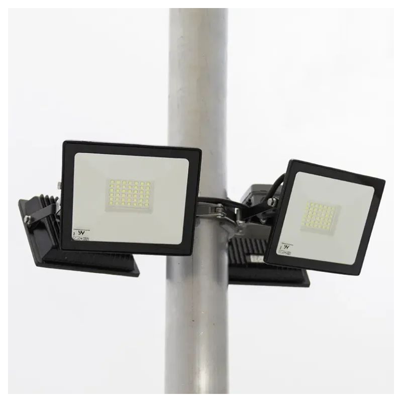 Oświetlenie do namiotów OCTOPUS LED