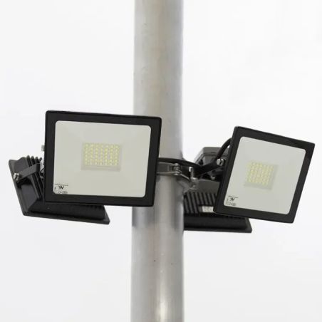 Oświetlenie do namiotów OCTOPUS LED