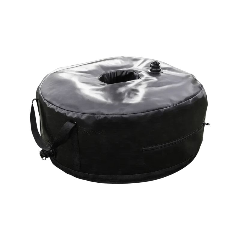 Obciążnik wodny do namiotu OCTOPUS 70l