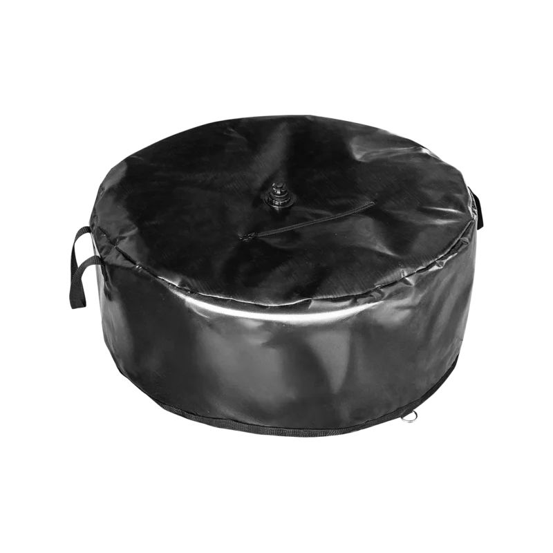 Obciążnik wodny do namiotów OCTOPUS 200l