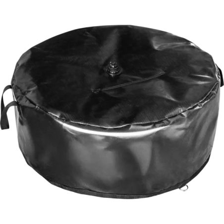 Obciążnik wodny do namiotów OCTOPUS 200l