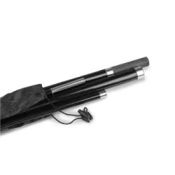 Maszt z włókna szklanego 290cm