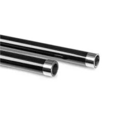 Maszt z włókna szklanego 340cm