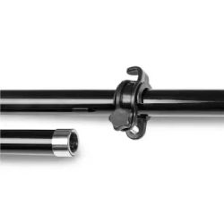 Maszt z włókna szklanego 450cm