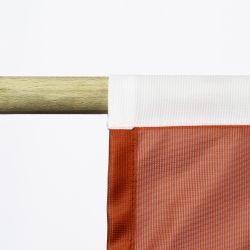 Flaga Wietnamu różne rozmiary