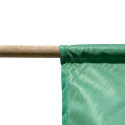 Flaga Bangladeszu JEST Group