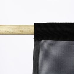 Flaga Egiptu różne rozmiary