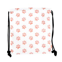 Plecak worek - Amstaff Kolor